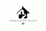IMPRESSION HOUSE - Home